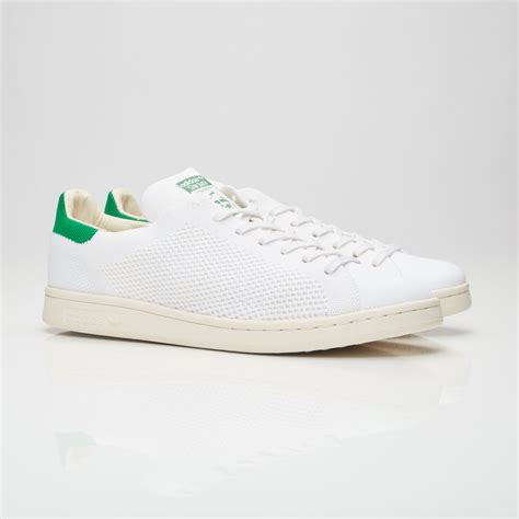 adidas stan smith og pk|adidas stan smith clearance.